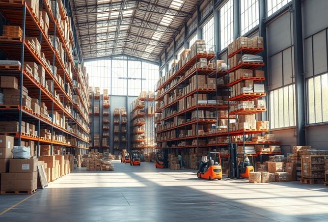 15493504 - Property Image 3