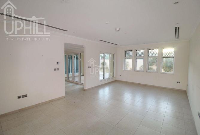 15566719 - صورة العقار 2