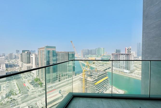 15259053 - Property Main Image