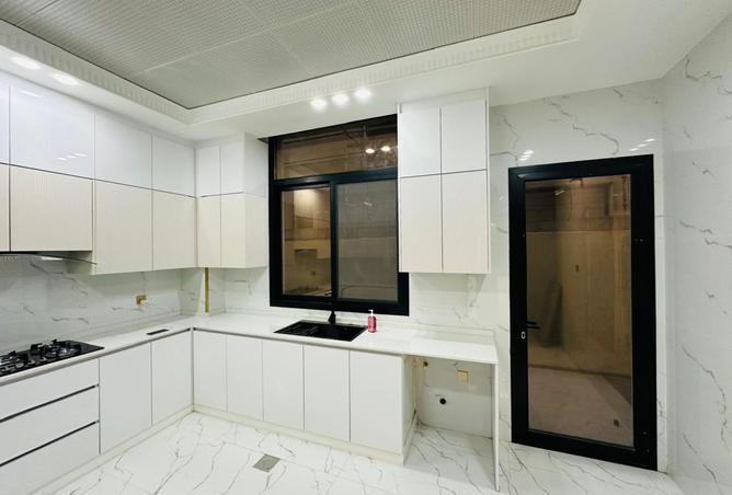 15935153 - صورة العقار 2