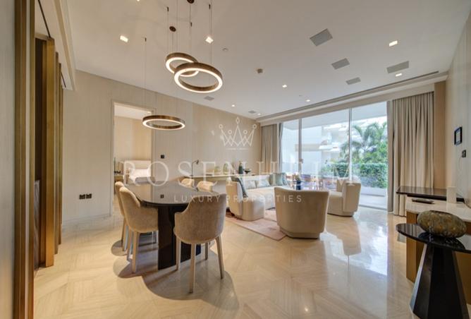 16074743 - Property Main Image