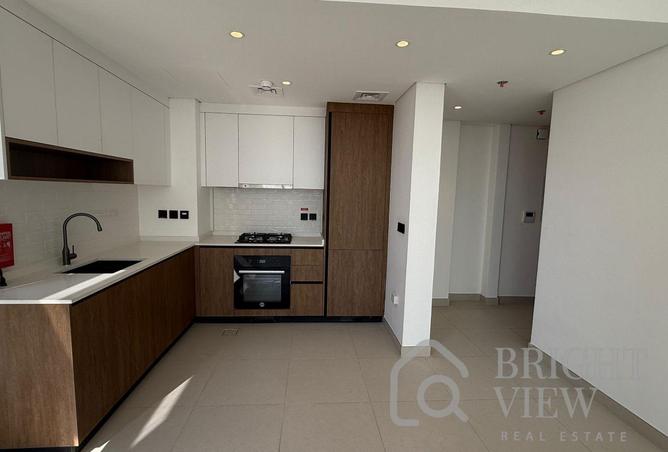 15422061 - Property Image 3