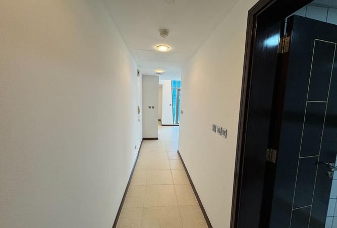 15725445 - Property Image 2