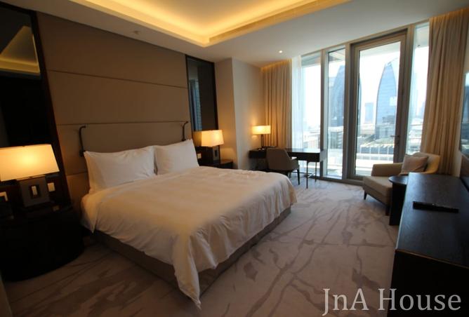 15792805 - Property Image 2