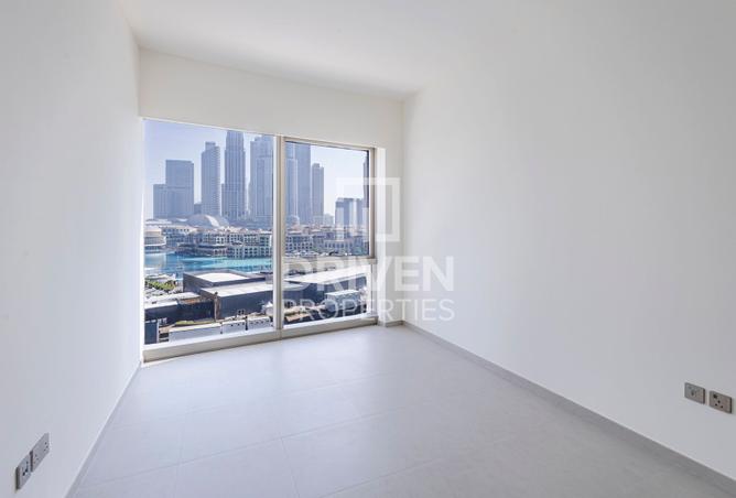 15655382 - Property Image 3