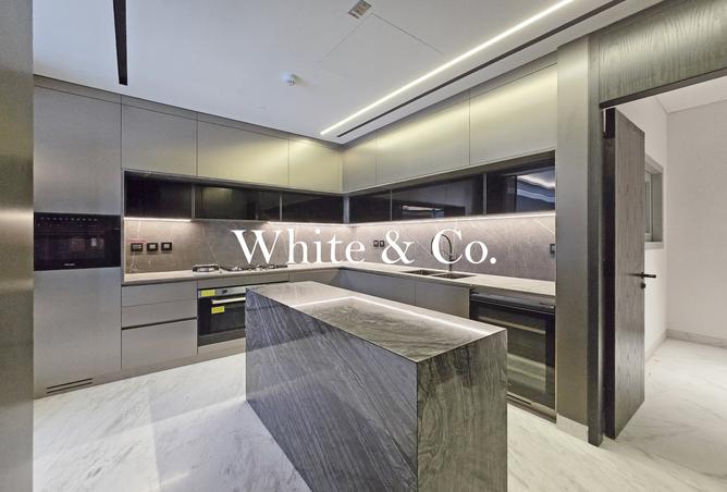 14932374 - Property Main Image