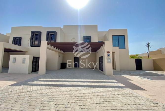 15205926 - الصورة الرئيسية للعقار