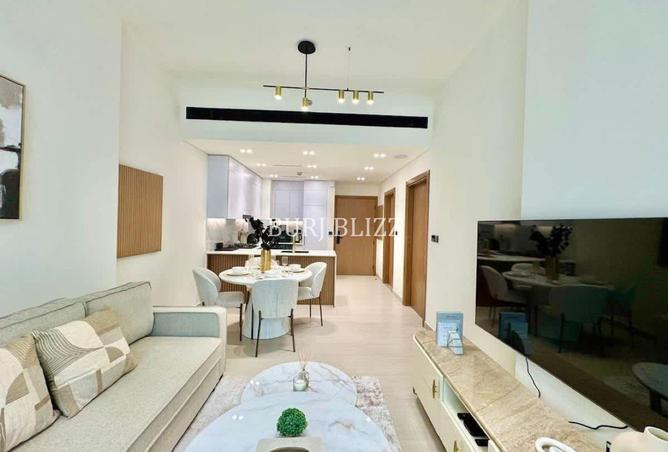 15855171 - صورة العقار 3