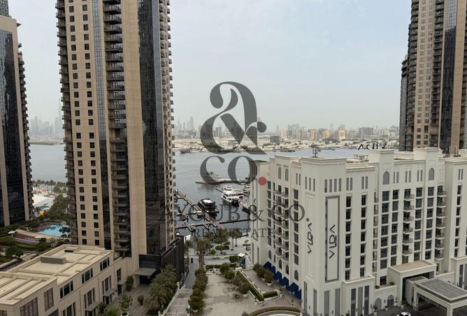 15219378 - الصورة الرئيسية للعقار