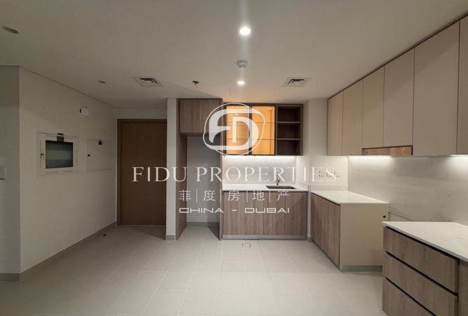 16086678 - Property Image 3