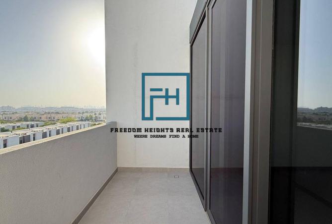 15647433 - صورة العقار 2