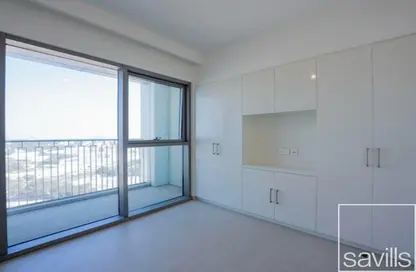 تاون هاوس - 3 غرف نوم - 4 حمامات للايجار في جميرا لكجيري - منطقة الجولف بالجميرا - دبي