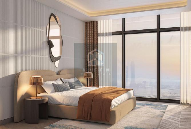 15514489 - Property Image 3