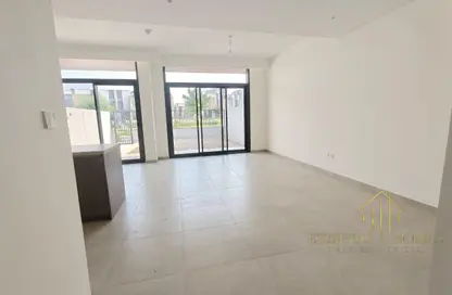 Townhouse - 3 Bedrooms - 4 Bathrooms for sale in Mudon Al Ranim 1 - Mudon - Dubai