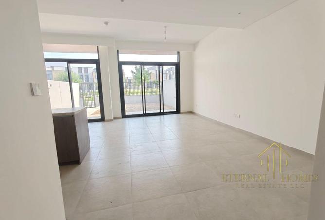 15326258 - Property Main Image