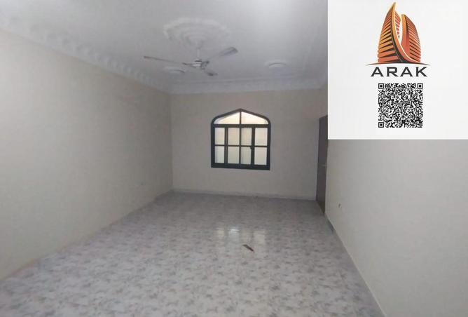 16022799 - صورة العقار 3