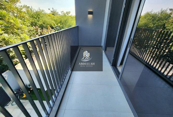 16108665 - Property Image 2