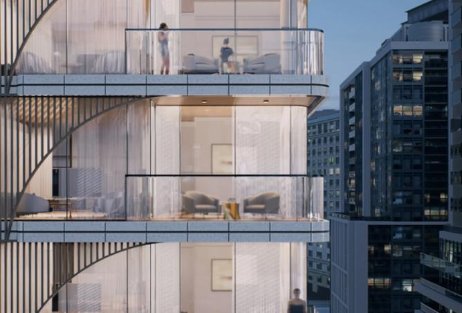 16086277 - Property Main Image