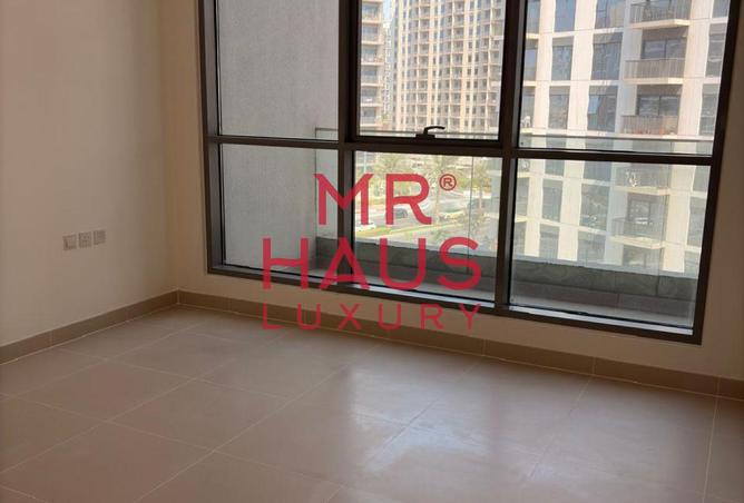 15548671 - صورة العقار 2