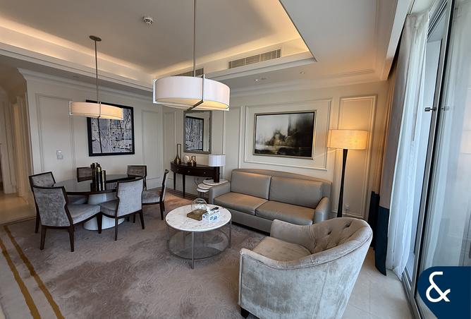 14656808 - Property Image 3