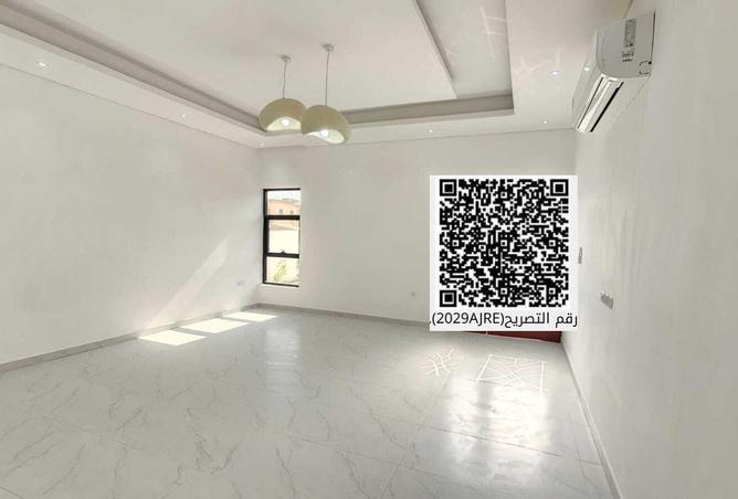 16089519 - صورة العقار 3