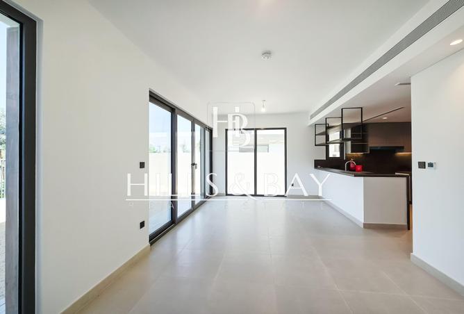 14177874 - Property Image 2