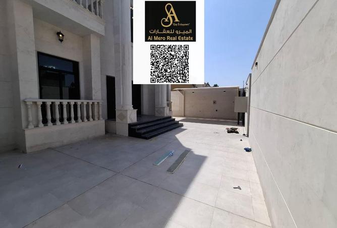 15168937 - صورة العقار 3
