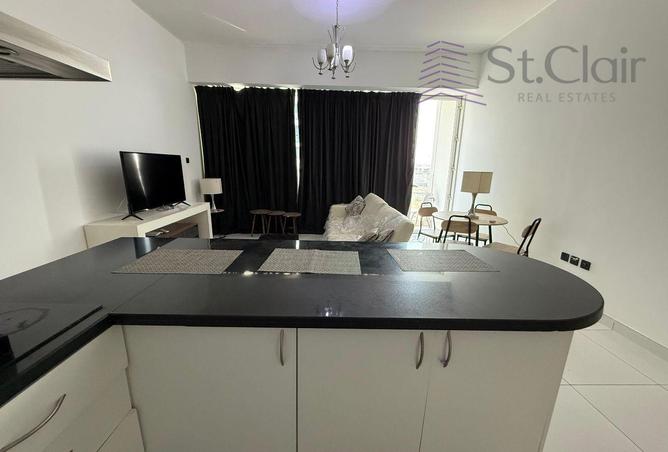 15570416 - Property Image 3