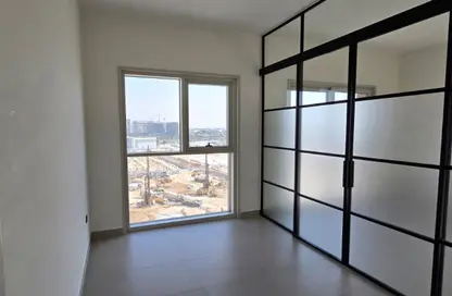 شقة - 2 غرف نوم - 1 حمام للبيع في دبي هيلز استيت - دبي شقة - 2 غرف نوم - 1 حمام للبيع في دبي هيلز استيت - دبي