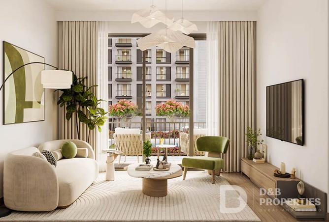 15968818 - Property Image 2