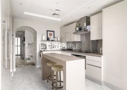 Villa - 3 bedrooms - 3 bathrooms for sale in Al Reem 3 - Al Reem - Arabian Ranches - Dubai
