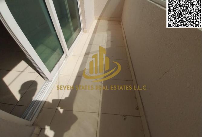 15349737 - Property Image 3
