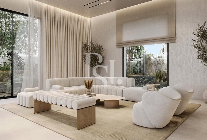 15256568 - Property Image 2
