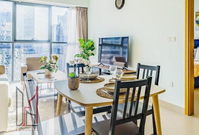 15956719 - Property Image 2