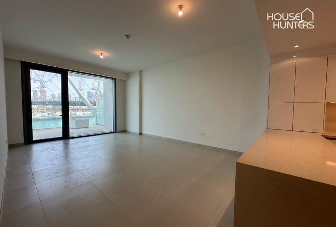 15970058 - Property Image 3