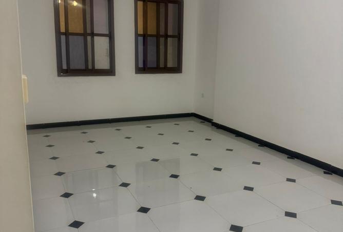 15841431 - Property Image 3