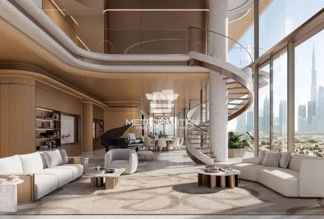 15267207 - Property Image 3