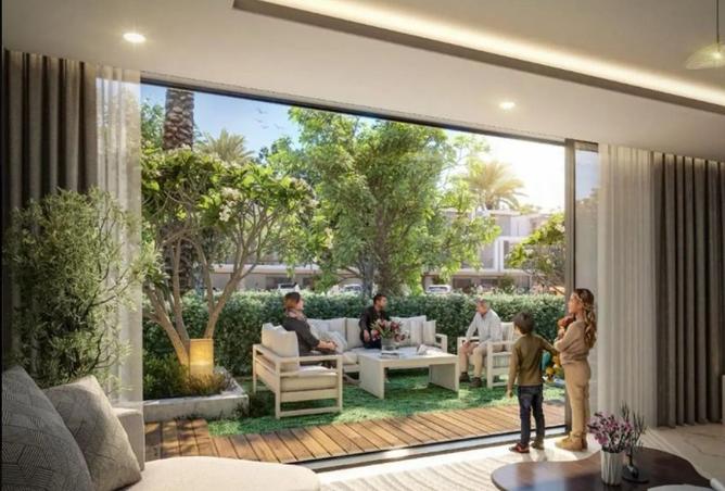 15612873 - الصورة الرئيسية للعقار