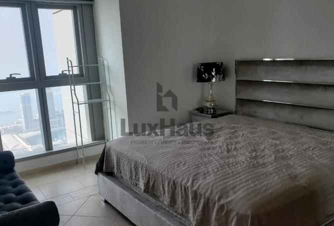 15344184 - Property Image 3