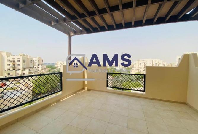 15597370 - صورة العقار 2