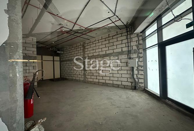 15499878 - Property Image 3
