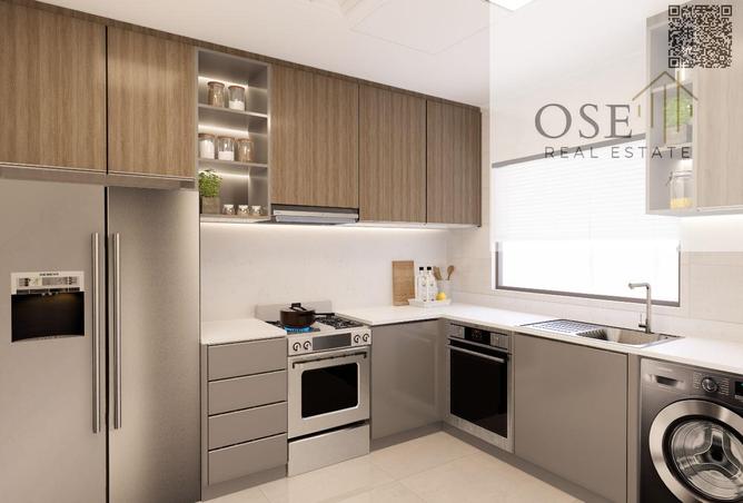 15790036 - Property Image 2