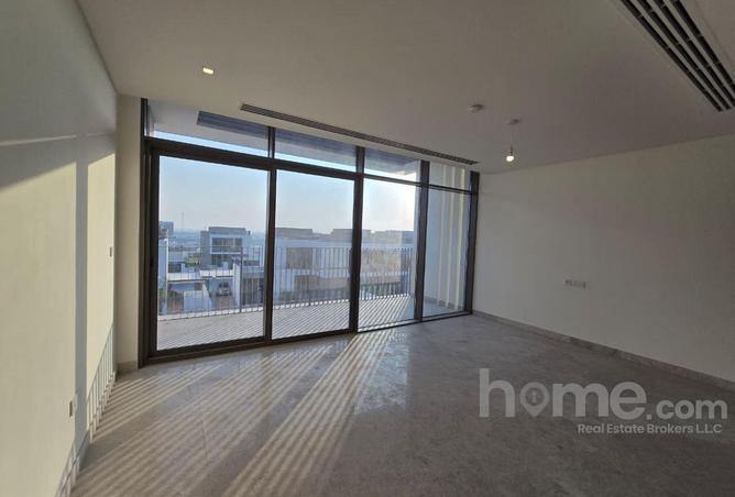 15970570 - صورة العقار 3