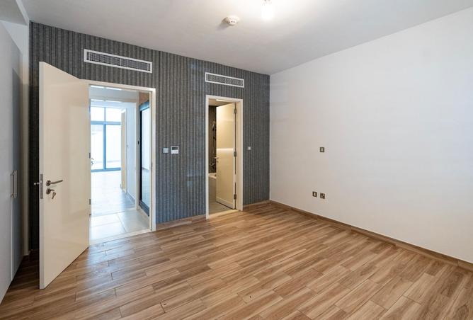 15275641 - Property Image 2