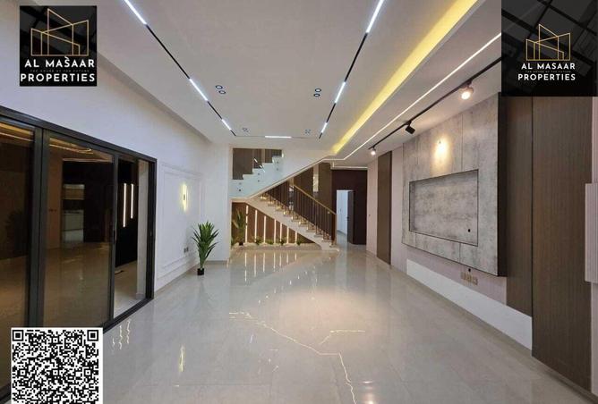 15753181 - Property Image 3