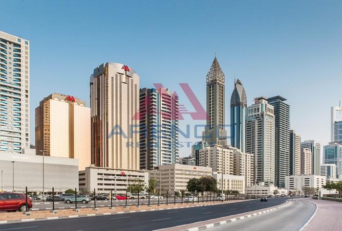 13634571 - صورة العقار 2