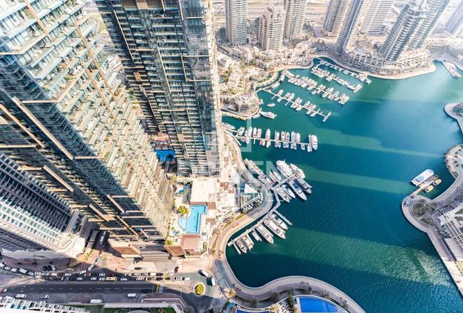 15669319 - صورة العقار 2