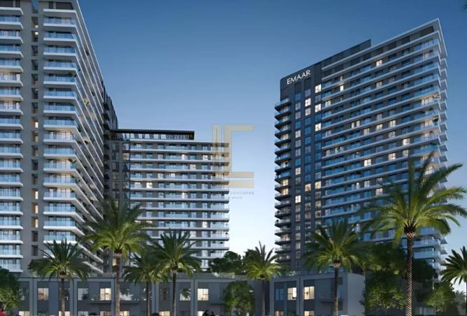 15597077 - الصورة الرئيسية للعقار