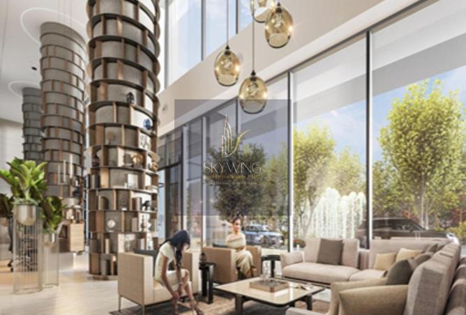 15529236 - Property Main Image