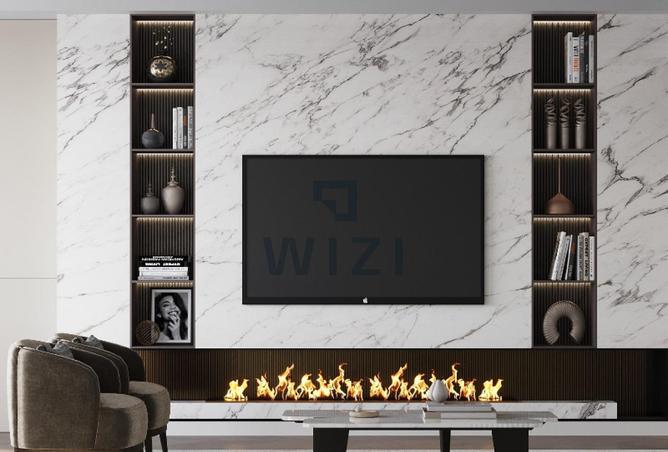 15995414 - Property Image 3